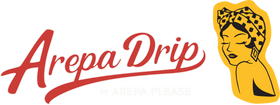 Arepa Drip