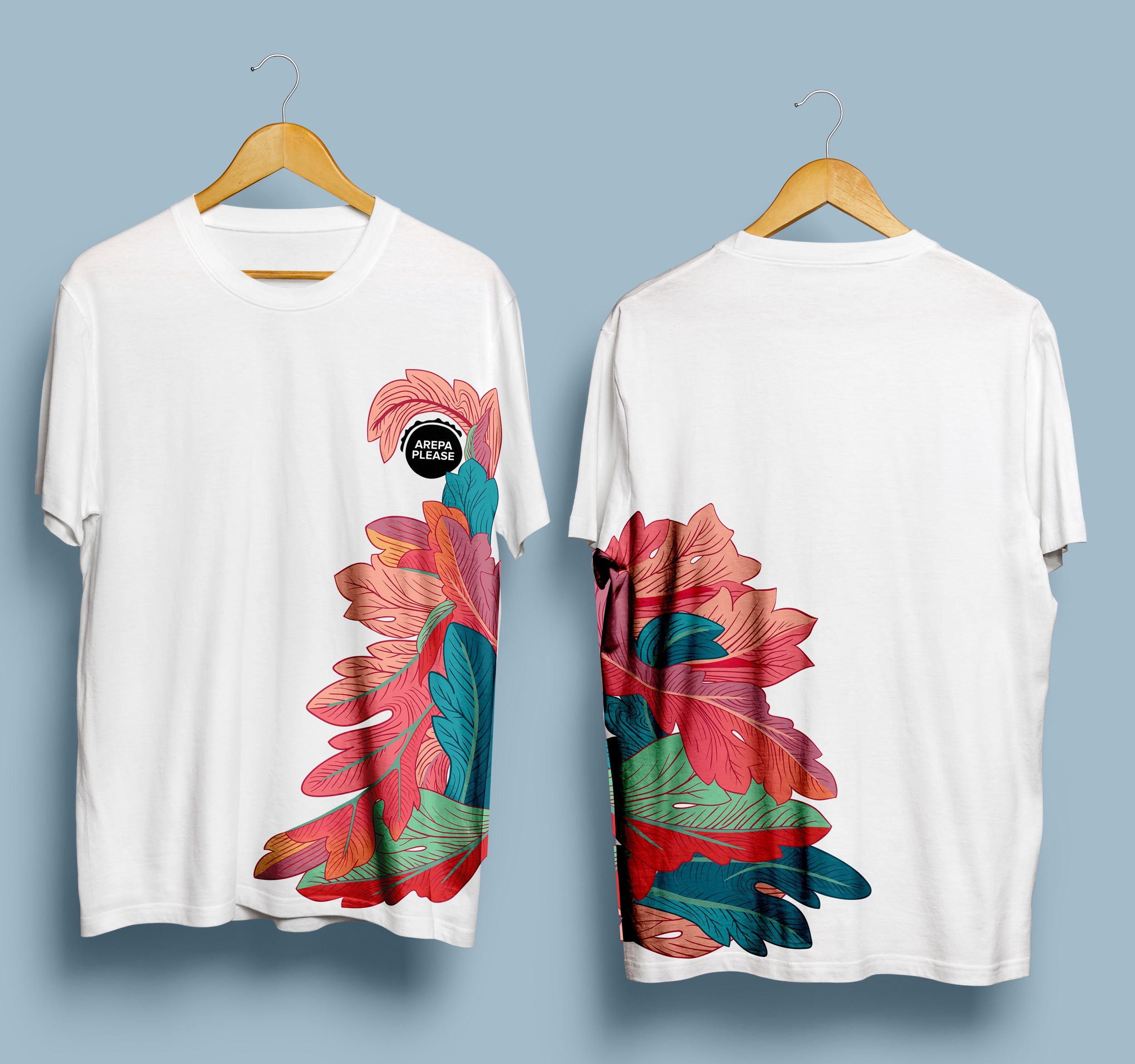 TOPS